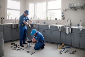 אינסטלטור באשדוד,אינסטלטור ברחובות,אינסטלטור מומלץ